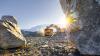 BHP-Lundin JV to invest more than $400m in Argentine copper project