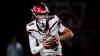 Arizona 4-Star QB Commit Is Driven by His Mexican Heritage