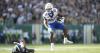 Jeanty is gone, so Air Force must defend latest wave of BSU running backs