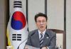 Prime Minister Orders Strong Measures against Anti-China Rallies