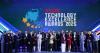 Trailblazing tech leaders honoured at the Asian Technology Excellence Awards 2025