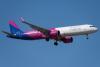 Low-Cost Airlines Retreat from Vienna: Are Higher Prices and Location Disadvantages Looming?