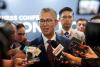Malaysia to exempt Palestinian agricultural products from customs duties