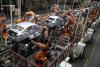 Malaysia’s automotive sector TIV rises 4.2pc in August, but year-to-date sales still down