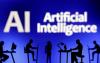 AI watermarks erase human authorship twice