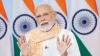 Prime Minister Modi reaffirms India’s support to restore peace in Nepal