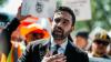Texas man indicted for anti-Muslim threats against NYC mayoral candidate Zohran Mamdani
