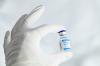 How science journalism became Malaysia’s lifeline during the vaccine rollout — Ahmad Ibrahim