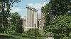 MU warns staff about social media, says employees 'do not have unlimited rights to speak'
