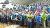Gavoka pushes for stronger links between agriculture and tourism