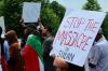 ACJPS: ‘Serious escalation in gross human rights violations in Sudan’