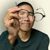 How this Google alum became a low-key AI billionaire