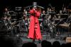 'Gugak' orchestra festival to showcase Korea's musical roots