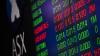 Australian shares stem losses on course for losing week