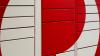 Australia Post parcels to the US back on track