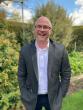 Pioneering palliative care 'Oswestry model' developed in Shropshire will be shown off at Vienna conference