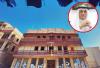 Historic Bahrain Hotel up for restoration and lease