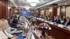Belarus and Tajikistan outline future cooperation prospects