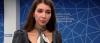“An impressive figure.” How CTV doubled Belarus’ trade turnover with SCO countries