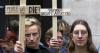 U.S. Threatens to destroy $9 Million Contraceptive Stockpile, Sparking Protests in Belgium