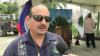 Belmopan Council Orders Removal of Guatemalan Flag Amid Tensions