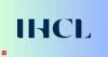 IHCL does not own The Pierre, but has leasehold rights, operations as usual: Company issues clarification