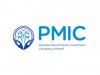PMIC launches first commercial paper to boost liquidity and climate resilience