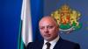 Bulgaria's government survives fifth no confidence vote
