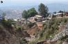Soil erosion is tearing DRC cities apart: what’s causing urb...