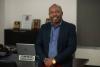 James Hope University appoints Nosike as vice chancellor