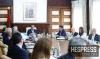 Govt Council: Morocco expands school infrastructure as 8.2 million students return to classrooms