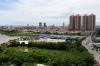 Challenges on the Ground, the Way Forward for Cambodia’s Vision 2050