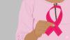 Media, Digital Divide, and Transport Barriers Limit Breast Cancer Screening in Cambodia
