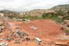 Yaoundé Cœur de ville project to carry on past elections, mayor confirms