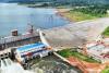 Cameroon’s industry shows resilience 2018–2025 despite structural hurdles