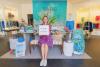 Tabs wins Best of Cayman Islands awards