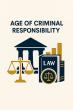 COMMENTARY: Caribbean Criminal Responsibility – Suffer Little Children
