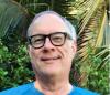 Caribbean Criminal Responsibility – Suffer Little Children