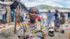 Democratic Republic of Congo faces growing crisis amid aid cuts