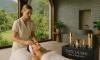 Estée Lauder Opens Skin Longevity Institute in Costa Rica’s Blue Zone