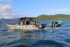Costa Rica’s South Pacific Emerges as Prime Drug Route