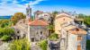 Croatia’s Istria Peninsula Offers May Shoulder Savings