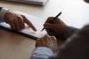 Cyprus digital ID contract attracts scrutiny from auditors
