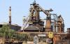 Nigerian Railway Corporation and Ajaokuta Steel Company Ink Landmark Five-Year Partnership to Bolster Rail Infrastructure with Locally Fabricated Equipment