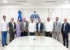 U.S. monitors Dominican Republic’s progress in rare earth development