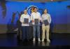 La Romana-Bayahíbe declared Dominican Republic’s first accessible tourist destination