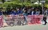 Student-led demonstrations win concessions in Timor-Leste
