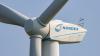 Nordex forays into Ecuador with receipt of wind turbine order 