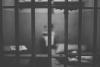 El Salvador urged to release political activists arrested on ‘baseless charges’