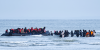 Eritrean migrant to be deported in less than 24 hours after losing High Court bid